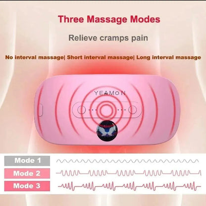 Electric Heating Pad