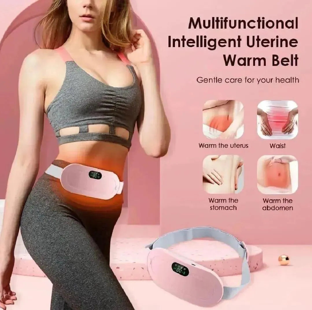 Electric Heating Pad