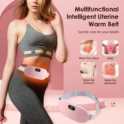Electric Heating Pad