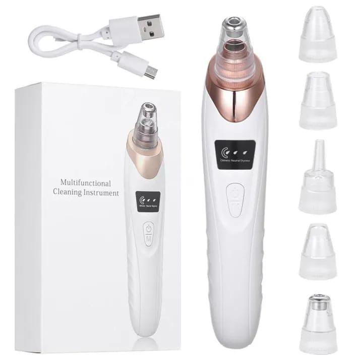 Electric Blackhead Remover