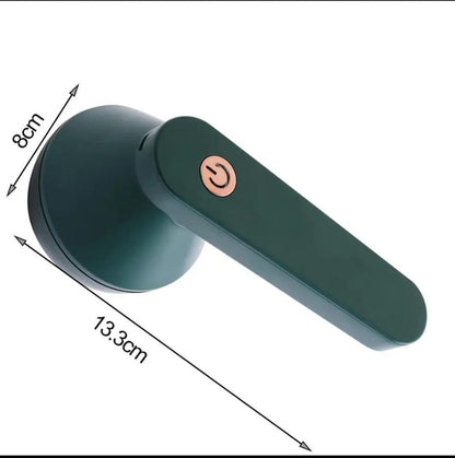 Lint Remover
