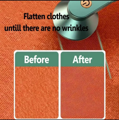 Lint Remover