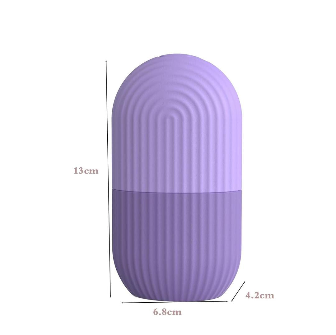 Ice Roller for Face Hydration All Skin Types