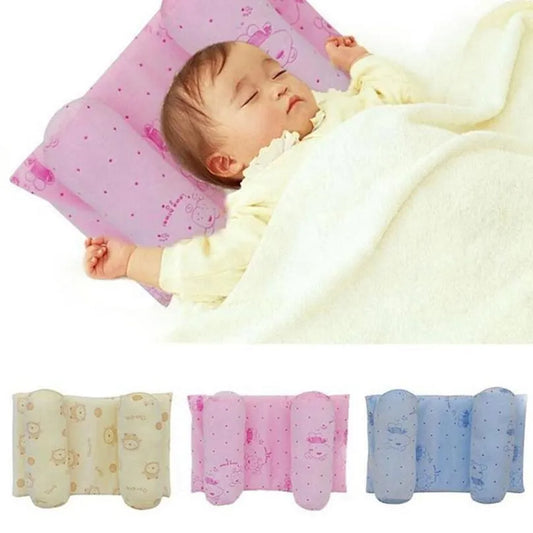 Baby Styling Pillow for Newborns